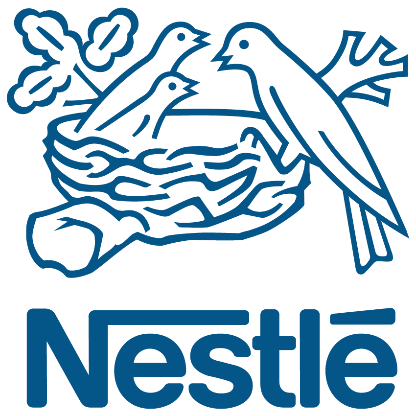 Nestlé