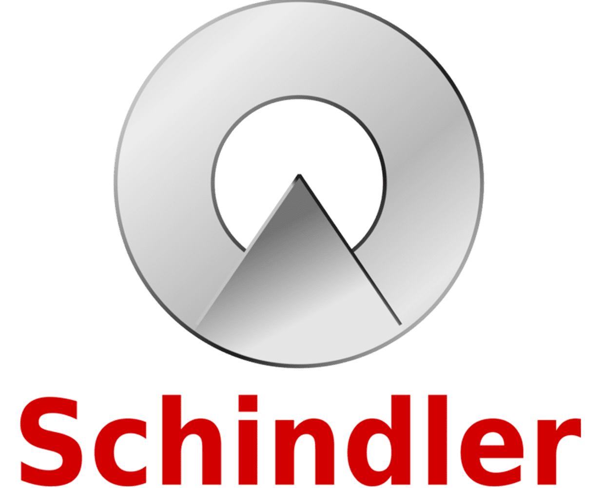 Schindler