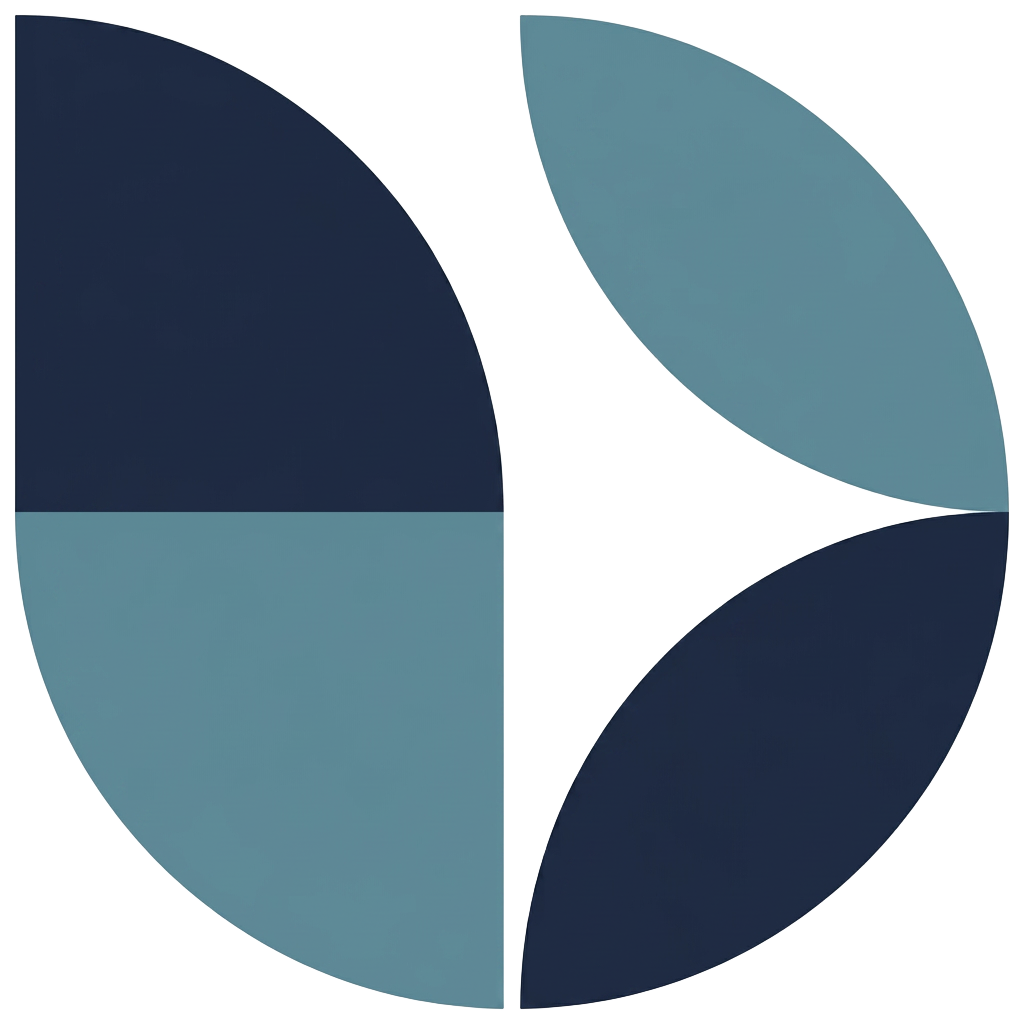 Fiorani & Partners
