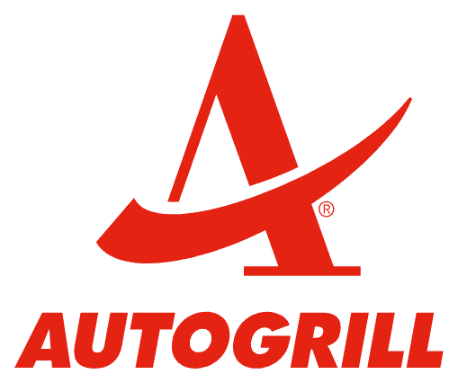 Autogrill