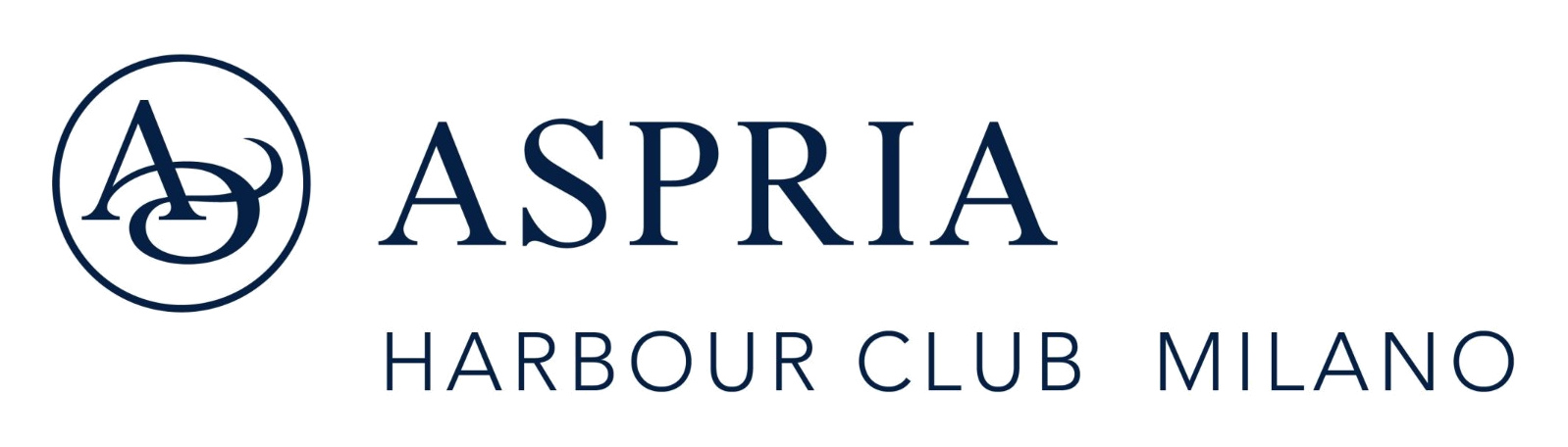 Aspria Harbour Club Milano