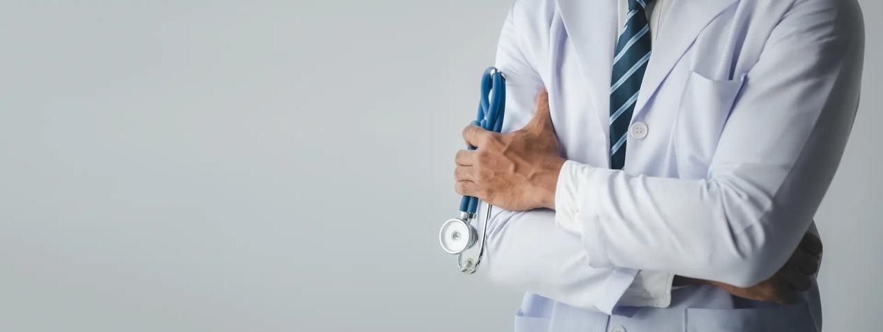 Chi nomina il medico competente in azienda