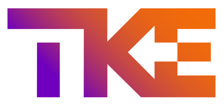 TKE